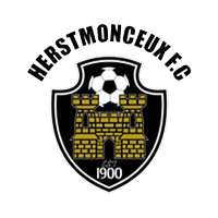 Herstmonceux FC emblem