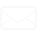 Email icon for mobile devices